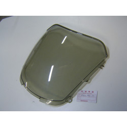 Bulle carénage Honda NT650V Deauville 98-05 | 64200MBL610