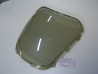 Bulle carénage Honda NT650V Deauville 98-05 | 64200MBL610