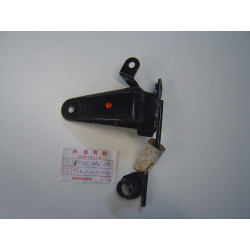 Support phare gauche Honda CBX400F – Réf. 61312MA6000OCC