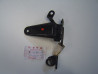 Support phare gauche Honda CBX400F – Réf. 61312MA6000OCC