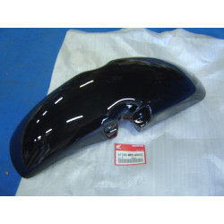Garde-boue avant Honda CB750 Sevenfifty 92-03 NH1 | 61100MW3600ZC
