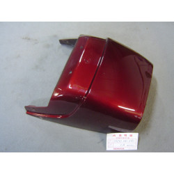 Dosseret selle Honda CB750G F2 R-8C-S – Réf. 77210410610ZA