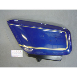 Cache latéral gauche Honda GL1000 K3 PB-102C-S occasion
