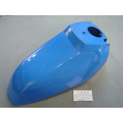 Garde boue avant Honda NH80 1993 PB109 – Réf. 61100GC8000ZB