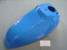 Garde boue avant Honda NH80 1993 PB109 – Réf. 61100GC8000ZB