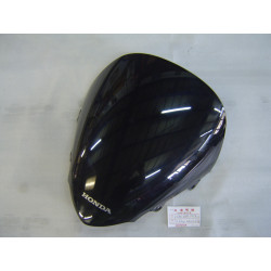 Bulle Honda PCX125 2010-2012 Occasion | Réf. 67100-KWN-640ZA