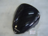 Bulle Honda PCX125 2010-2012 Occasion | Réf. 67100-KWN-640ZA