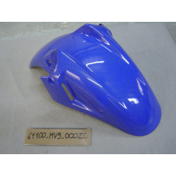 Garde-boue avant CBR600 91-93 US PB231 Honda 61100MV9000ZC
