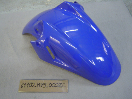 Garde-boue avant CBR600 91-93 US PB231 Honda 61100MV9000ZC