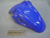 Garde-boue avant CBR600 91-93 US PB231 Honda 61100MV9000ZC