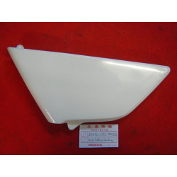 Cache latéral gauche Honda XL250K3 – Réf. 83640385000Z