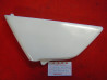 Cache latéral gauche Honda XL250K3 – Réf. 83640385000Z