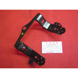 Appui capot carénage selle Honda CBR600 91-96 Occasion