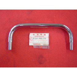 Barre intermédiaire AR sacoches Honda GL1200 - Réf. 81237MG9770