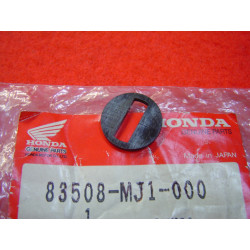 Rondelle verrou boîte à outils Honda CBX750 XRV650 - 83508MJ1000