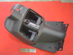 Carénage intérieur Honda SA50 Vision 88/94 - Réf. 81131GS7000ZB