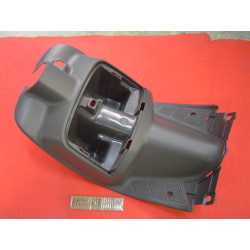 Carénage intérieur Honda SA50 Vision 88/94 - Réf. 81131GS7000ZB