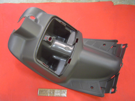 Carénage intérieur Honda SA50 Vision 88/94 - Réf. 81131GS7000ZB