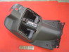 Carénage intérieur Honda SA50 Vision 88/94 - Réf. 81131GS7000ZB