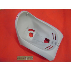 Garde-boue avant Honda SA50 Vision 88 NH201 | 61100GY1901ZB