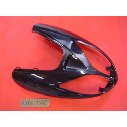 Carénage Face Avant Honda X8R 50 1998 - Réf. 64301GCM900ZF