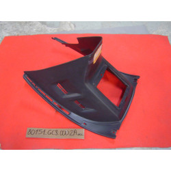 Carénage Face Avant Honda NH80M NH50M NH-122 Occasion