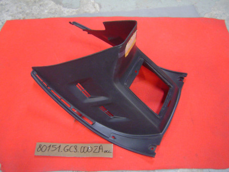 Carénage Face Avant Honda NH80M NH50M NH-122 Occasion