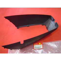 Capotage sous selle Honda CN250 Spazio 94/97 NH158R
