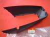 Capotage sous selle Honda CN250 Spazio 94/97 NH158R