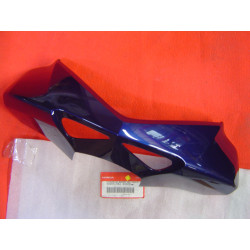 Tête de fourche Honda FES125 04/06 PB351P - Réf. 53205KRJ900ZG
