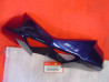 Tête de fourche Honda FES125 04/06 PB351P - Réf. 53205KRJ900ZG