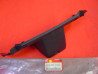 Capotage inférieur AR guidon Honda NH50 NH80 – Réf. 53206GC8000ZA