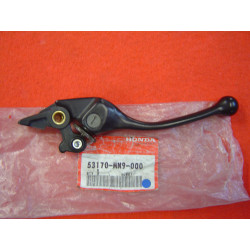 Levier de frein Honda NX650 XRV650 XRV750 – Réf. 53170MN9000