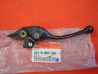 Levier de frein Honda NX650 XRV650 XRV750 – Réf. 53170MN9000