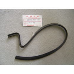 Joint Sacoche Honda GL1500 90/97 Occasion - Réf 81352MT8010