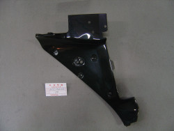 Garniture Honda CBR900RR 93 NH1 - Réf. 64325MW0000ZA