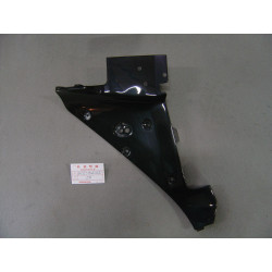 Garniture Honda CBR900RR 93 NH1 - Réf. 64325MW0000ZA