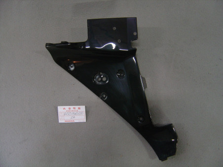 Garniture Honda CBR900RR 93 NH1 - Réf. 64325MW0000ZA