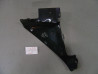Garniture Honda CBR900RR 93 NH1 - Réf. 64325MW0000ZA