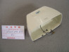 Cuvelage phare occasion Honda PF50 Amigo | Réf. 61301099621XL