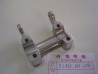 Support inférieur guidon Honda PA50S - Réf. 53132148671