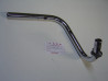 Demi Guidon Gauche Honda Z50A - Réf. 53120120000