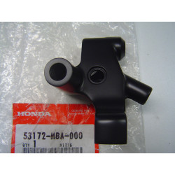 Support levier gauche Honda 53172MBA000 – VT750C VT600C