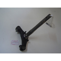 Té de fourche inférieur Honda FES125 - Réf. 53219KRJ900