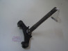 Té de fourche inférieur Honda FES125 - Réf. 53219KRJ900