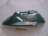 Cache latéral AR gauche Honda SA50 Vision 93 - Réf. 83550GY1700ZB