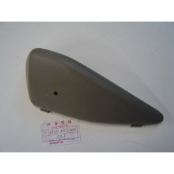 Cache Protection Moteur Droit Honda ST1100 1994 NH304R