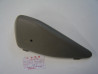 Cache Protection Moteur Droit Honda ST1100 1994 NH304R