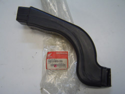 Conduit d'air inférieur Honda GL1500 88-00 | Réf 64288MN5000