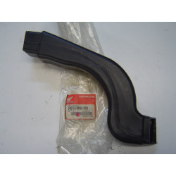 Conduit d'air inférieur Honda GL1500 88-00 | Réf 64288MN5000